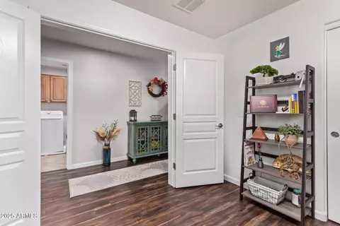 3958 E Maplewood St, Gilbert, AZ 85297 photo 30