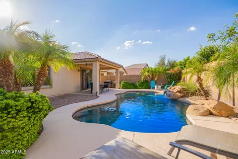 3958 E Maplewood St, Gilbert, AZ 85297 photo 39