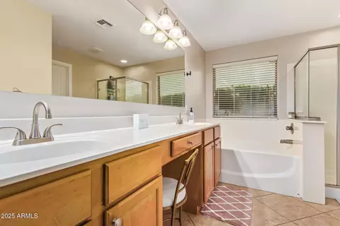 3958 E Maplewood St, Gilbert, AZ 85297 photo 22