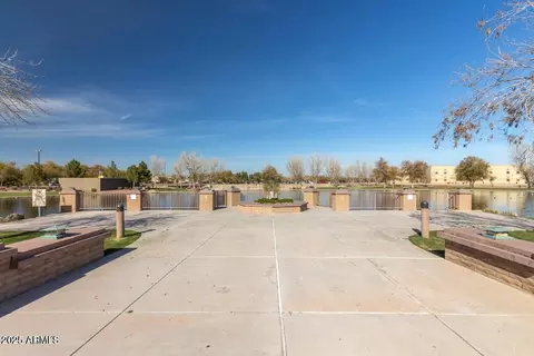 3958 E Maplewood St, Gilbert, AZ 85297 photo 45