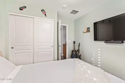 3958 E Maplewood St, Gilbert, AZ 85297 photo 25