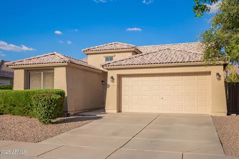 3958 E Maplewood St, Gilbert, AZ 85297 photo 4