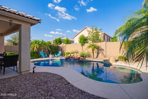 3958 E Maplewood St, Gilbert, AZ 85297 photo 38