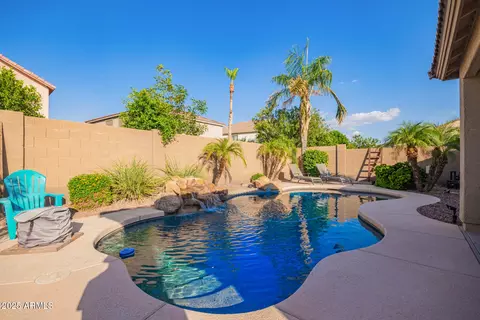 3958 E Maplewood St, Gilbert, AZ 85297 photo 35