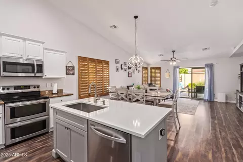 3958 E Maplewood St, Gilbert, AZ 85297 photo 15