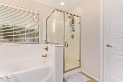 3958 E Maplewood St, Gilbert, AZ 85297 photo 23
