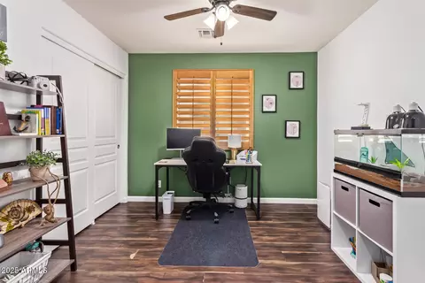 3958 E Maplewood St, Gilbert, AZ 85297 photo 29
