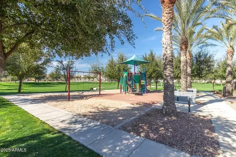 3958 E Maplewood St, Gilbert, AZ 85297 photo 49