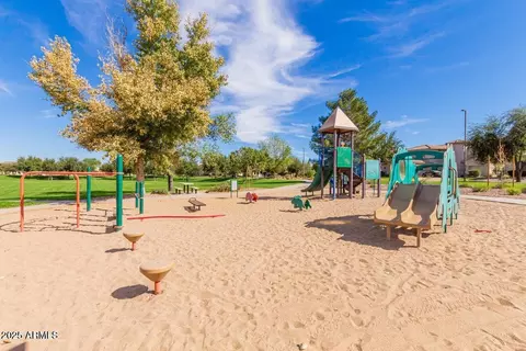 3958 E Maplewood St, Gilbert, AZ 85297 photo 50