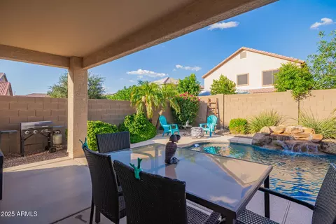 3958 E Maplewood St, Gilbert, AZ 85297 photo 34