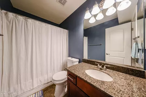 2025 E Campbell Ave #327, Phoenix, AZ 85016 photo 9