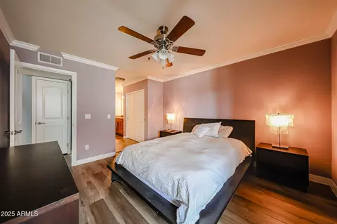 2025 E Campbell Ave #327, Phoenix, AZ 85016 photo 4