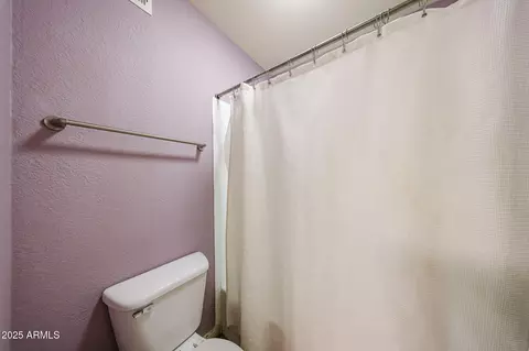 2025 E Campbell Ave #327, Phoenix, AZ 85016 photo 6