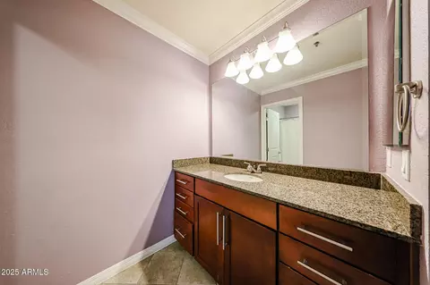 2025 E Campbell Ave #327, Phoenix, AZ 85016 photo 5
