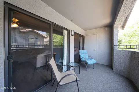 2025 E Campbell Ave #327, Phoenix, AZ 85016 photo 10