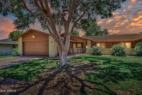 12527 W Ashwood Dr, Sun City West, AZ 85375 54 Photos Movoto