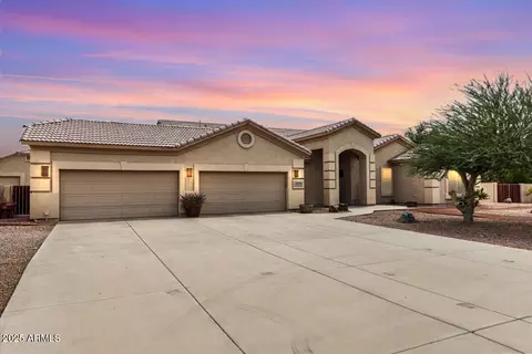 12803 W Missouri Ave, Litchfield Park, AZ 85340