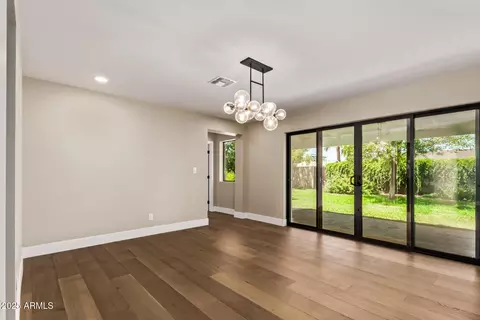 Other - 1540 W Lawrence Ln, Phoenix, AZ 85021 photo 1 of 5