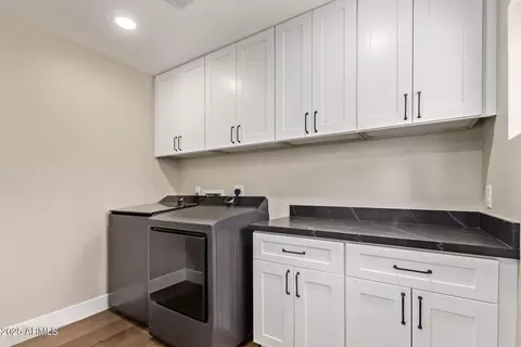 Other - 1540 W Lawrence Ln, Phoenix, AZ 85021 photo 5 of 5