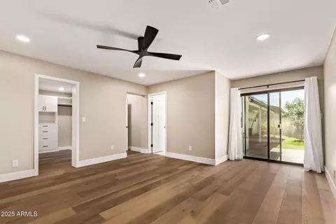 Other - 1540 W Lawrence Ln, Phoenix, AZ 85021 photo 2 of 5