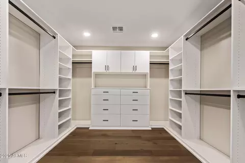 Other - 1540 W Lawrence Ln, Phoenix, AZ 85021 photo 3 of 5