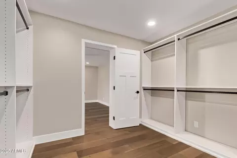 Other - 1540 W Lawrence Ln, Phoenix, AZ 85021 photo 4 of 5