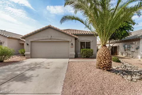 16228 W Cottonwood St, Surprise, AZ 85374