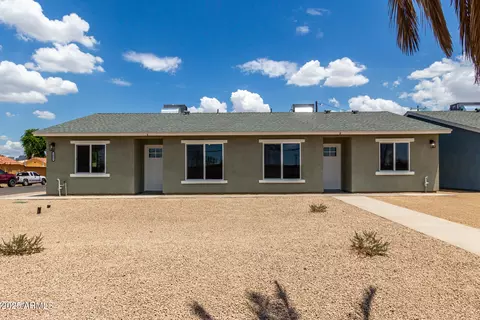 1005 S 17th Ave, Phoenix, AZ 85007