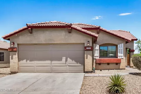 1514 W Lynne Ln, Phoenix, AZ 85041