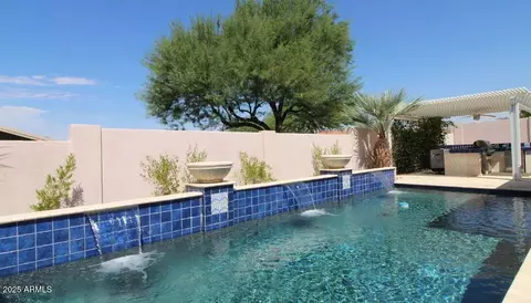 14010 N 12th St, Phoenix, AZ 85022