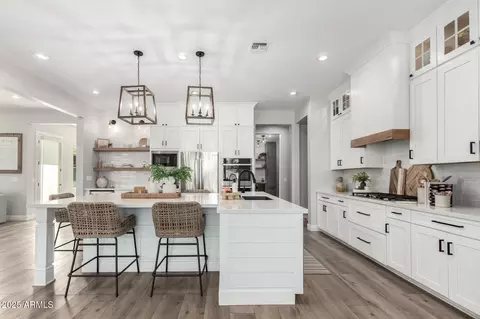 Kitchen - 3636 E Appaloosa Rd, Gilbert, AZ 85296 photo 1 of 6