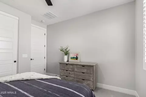 Bedroom - 3636 E Appaloosa Rd, Gilbert, AZ 85296 photo 10 of 10