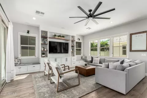 Other - 3636 E Appaloosa Rd, Gilbert, AZ 85296 photo 1 of 14