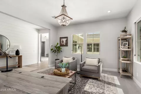 Other - 3636 E Appaloosa Rd, Gilbert, AZ 85296 photo 3 of 14