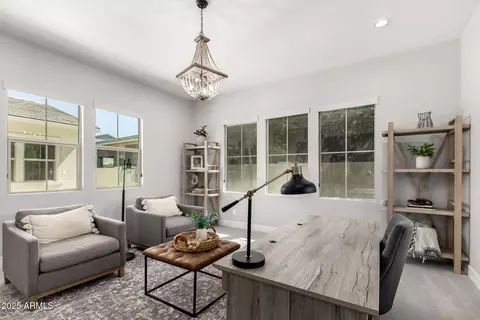 Other - 3636 E Appaloosa Rd, Gilbert, AZ 85296 photo 4 of 14