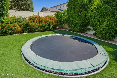 Other - 3636 E Appaloosa Rd, Gilbert, AZ 85296 photo 12 of 14