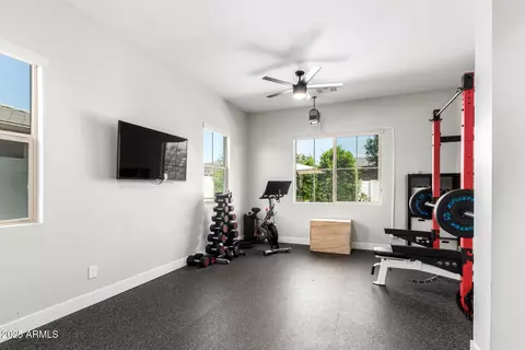 Other - 3636 E Appaloosa Rd, Gilbert, AZ 85296 photo 9 of 14