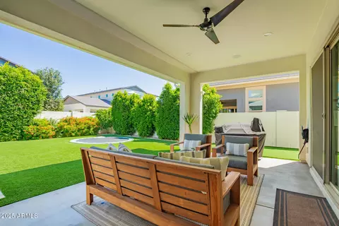 Other - 3636 E Appaloosa Rd, Gilbert, AZ 85296 photo 11 of 14