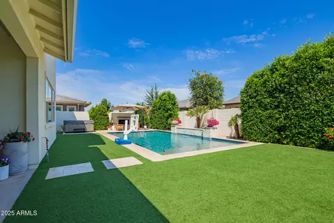 Other - 3636 E Appaloosa Rd, Gilbert, AZ 85296 photo 13 of 14