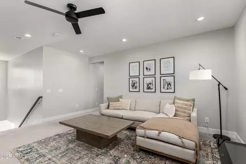 Other - 3636 E Appaloosa Rd, Gilbert, AZ 85296 photo 6 of 14