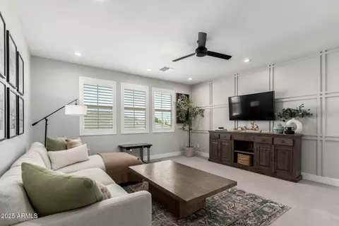 Other - 3636 E Appaloosa Rd, Gilbert, AZ 85296 photo 5 of 14