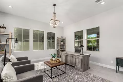 Other - 3636 E Appaloosa Rd, Gilbert, AZ 85296 photo 2 of 14