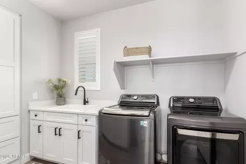 Other - 3636 E Appaloosa Rd, Gilbert, AZ 85296 photo 10 of 14