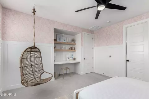 Other - 3636 E Appaloosa Rd, Gilbert, AZ 85296 photo 8 of 14