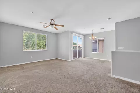 7726 E Baseline Rd #219, Mesa, AZ 85209 photo 14