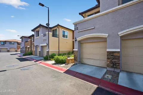 7726 E Baseline Rd #219, Mesa, AZ 85209 photo 4