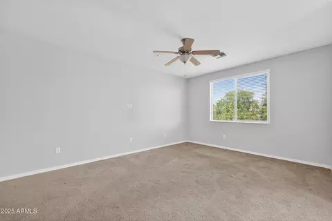 7726 E Baseline Rd #219, Mesa, AZ 85209 photo 26