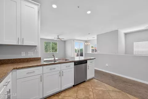 7726 E Baseline Rd #219, Mesa, AZ 85209 photo 8