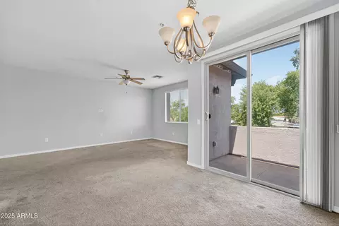 7726 E Baseline Rd #219, Mesa, AZ 85209 photo 13