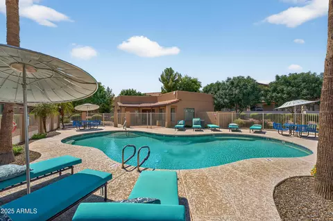 7726 E Baseline Rd #219, Mesa, AZ 85209 photo 29